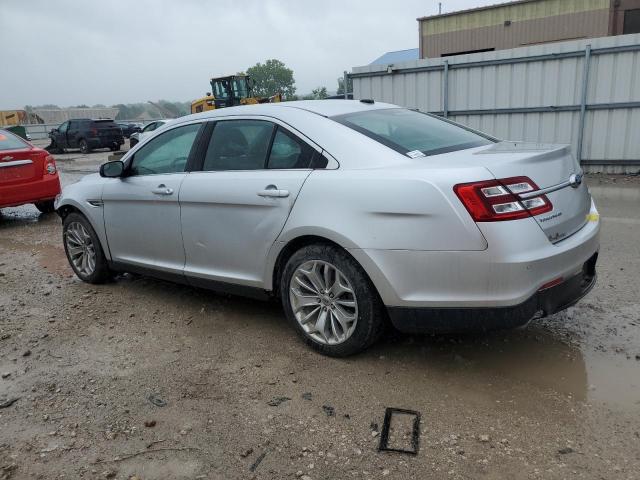 2013 FORD TAURUS LIM - 1FAHP2F88DG221730