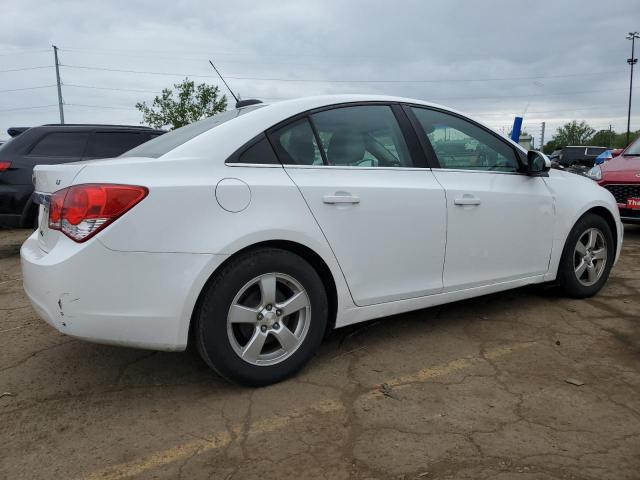 Vin: 1g1pc5sb7f7253276, lot: 57268695, chevrolet cruze lt 20153