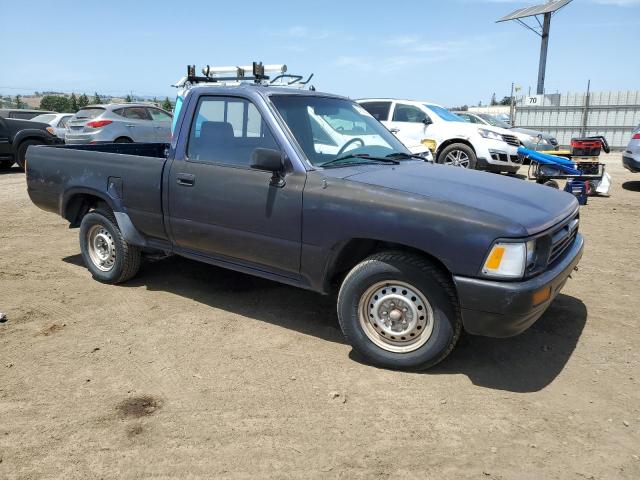 Vin: 4tarn81a8rz253540, lot: 57365085, toyota all other 1/2 ton short wheelbase stb 19944