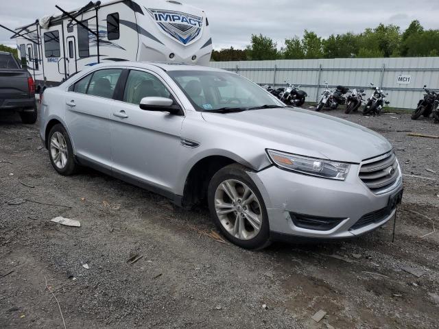 Vin: 1fahp2e8xdg208155, lot: 58047305, ford taurus sel 20134