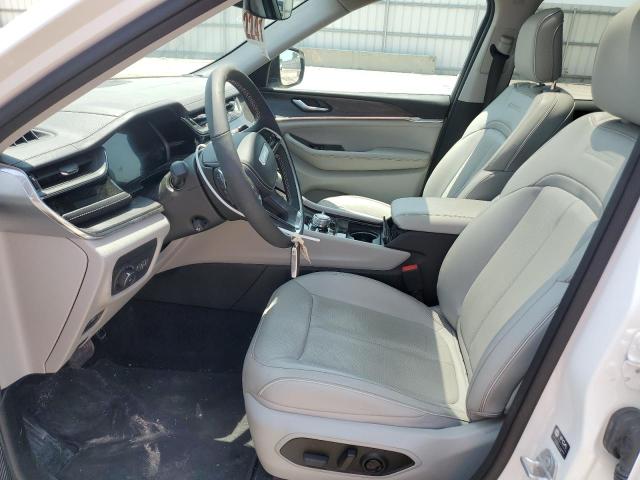 2023 JEEP GRAND CHER 1C4RJHDG2PC579835