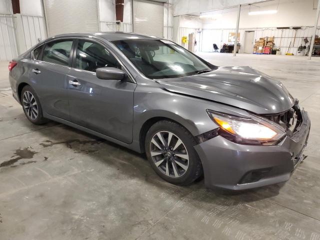 Vin: 1n4al3ap8hc212511, lot: 58262985, nissan altima 2.5 20174
