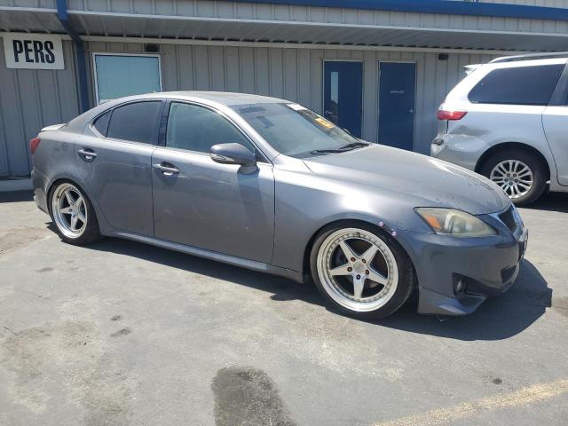 Vin: jthbf5c29d5191247, lot: 57331275, lexus is 250 20134