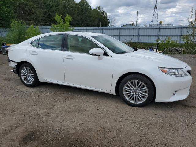 Vin: jthbk1gg6f2167924, lot: 56915565, lexus es350 350 20154