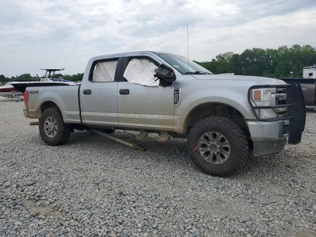 Vin: 1ft7w2b6xlee81814, lot: 56356235, ford f250 super duty 20204