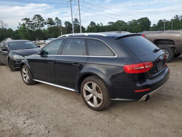 Vin: wa1ufafl5ea071262, lot: 54084295, audi a4 premium plus 20142