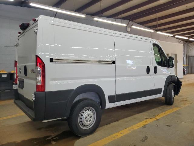Vin: 3c6lrvag6re145048, lot: 56192345, ram all models 1500 standard 20243