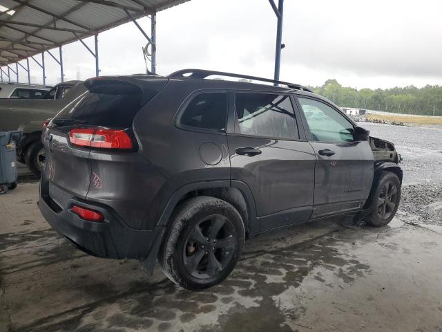 Vin: 1c4pjlab9gw371386, lot: 57554195, jeep grand cher sport 20163