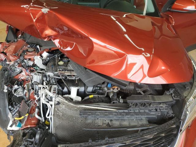 2023 KIA SELTOS S KNDEU2AA2P7396690
