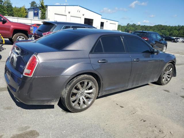 Vin: 2c3ccabg7eh340046, lot: 56606955, chrysler 300 s 20143