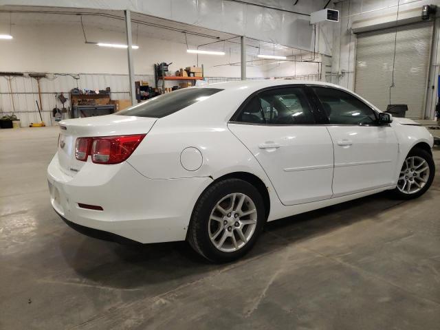 Vin: 1g11c5sa2df139900, lot: 56026185, chevrolet malibu 1lt 20133