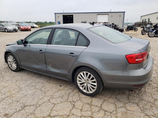 Vin: 3vwd17aj1fm351601, lot: 57398695, volkswagen jetta se 20152