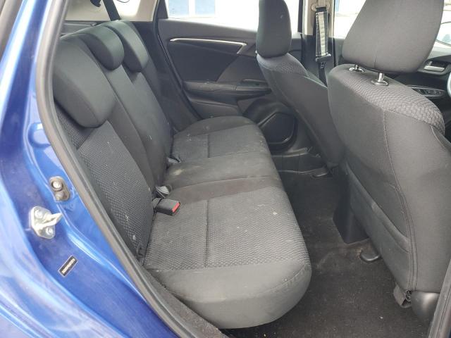 2020 HONDA FIT LX - 3HGGK5H49LM703516