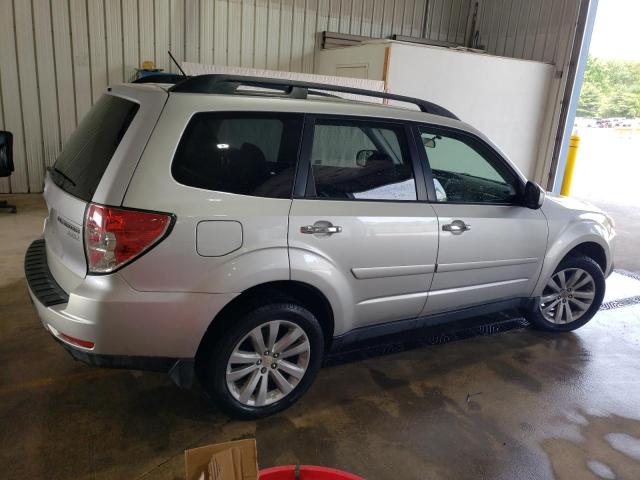 Vin: jf2shaec8bh782886, lot: 56128615, subaru forester limited 20113