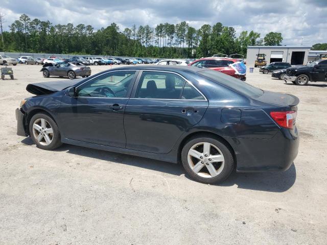 Vin: 4t1bf1fk4cu116977, lot: 57031645, toyota camry base 20122