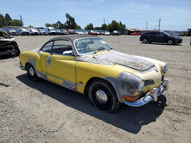 Vin: 1412358196, lot: 57020425, volkswagen all other 19714