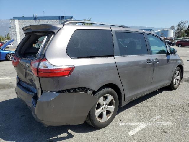 Vin: 5tdkk3dc3gs758270, lot: 57401275, toyota all models le 20163