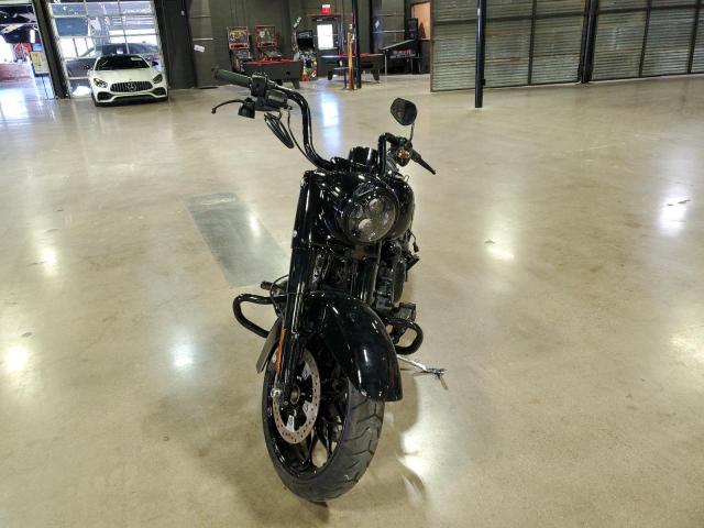 2023 HARLEY-DAVIDSON FLHRXS 1HD1KVP19PB676017