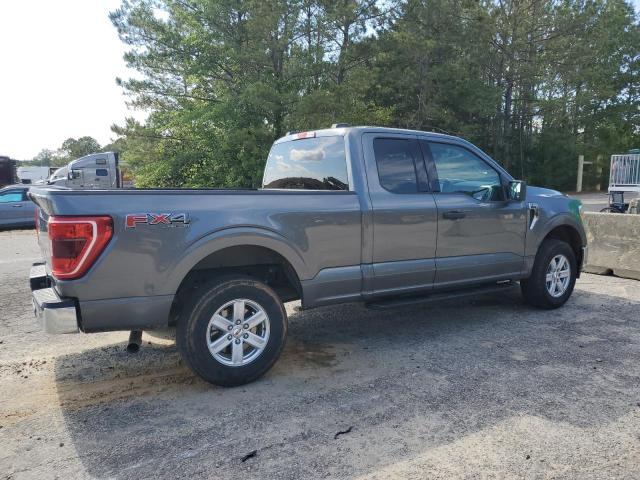 Vin: 1ftfx1e58nfb61927, lot: 55233035, ford f-150 super cab 20223