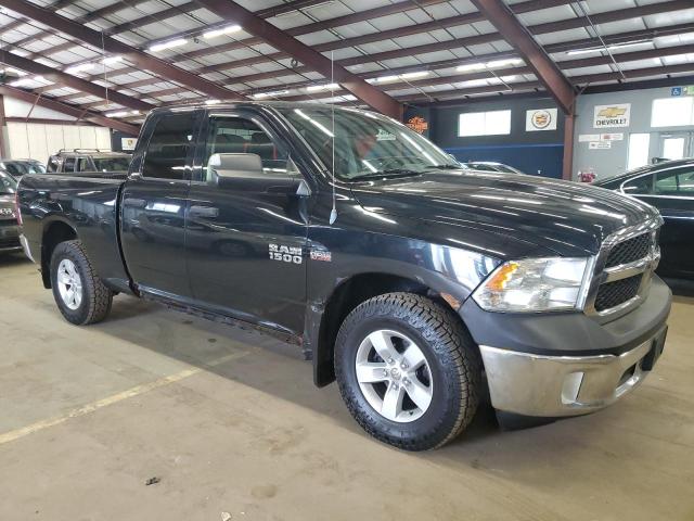 Vin: 1c6rr7ft1ds587429, lot: 57471255, ram 1500 st 20134