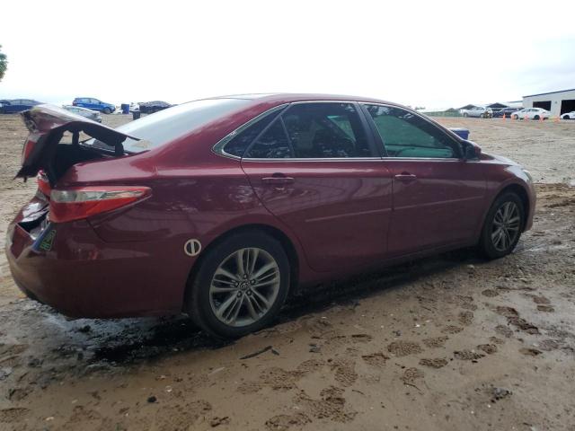 Vin: 4t1bf1fk4gu606292, lot: 55954935, toyota camry le 20163