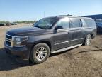2015 CHEVROLET SUBURBAN K - 1GNSKJKC2FR508045