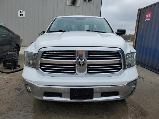 2019 RAM 1500 CLASS - 1C6RR7LTXKS557184