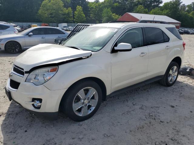 Vin: 1gnflgek9ez116800, lot: 55919365, chevrolet equinox lt 2014 img_1