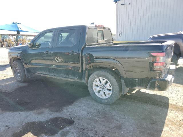 Vin: 1n6ed1ek4nn656008, lot: 57946915, nissan frontier s 20222