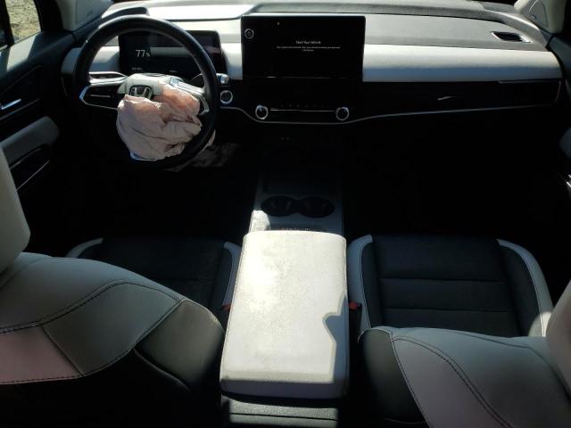 2024 HONDA PROLOGUE T 3GPKHXRJ3RS509171