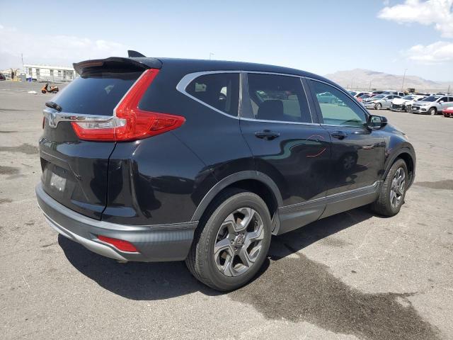 Vin: 2hkrw1h58jh512623, lot: 56418015, honda crv ex 20183