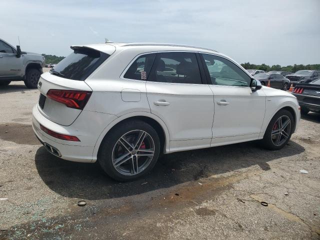 Vin: wa1a4afyxj2051386, lot: 56706155, audi sq5 premium plus 20183