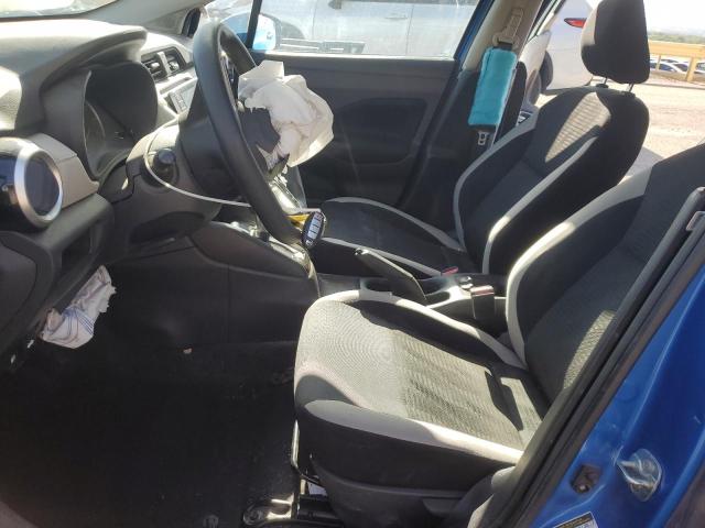 2021 NISSAN VERSA SV - 3N1CN8EV5ML896213