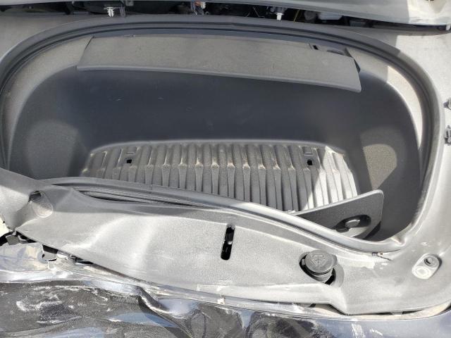 2024 TESLA MODEL 3 5YJ3E1EA4RF735892