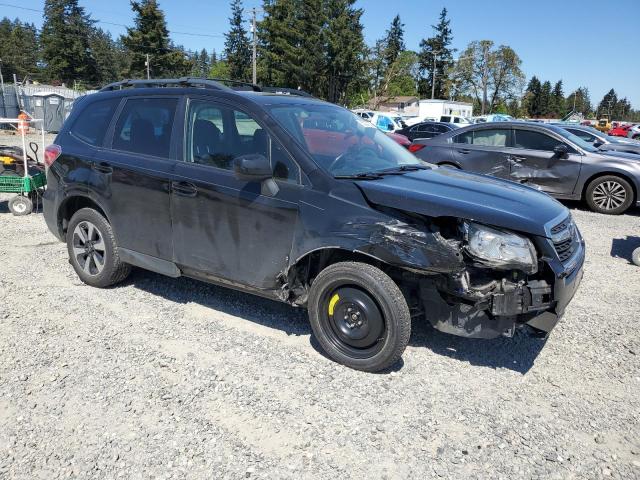 Vin: jf2sjagc0hh810819, lot: 55337135, subaru forester 2.5i premium 20174