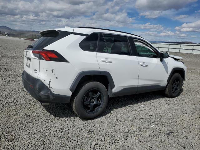 Vin: 2t3p1rfv9kw081579, lot: 56779025, toyota rav4 xle 20193
