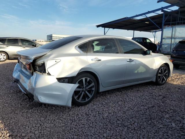 Vin: 1n4al3ap8hn344995, lot: 55358195, nissan altima 2.5 20173