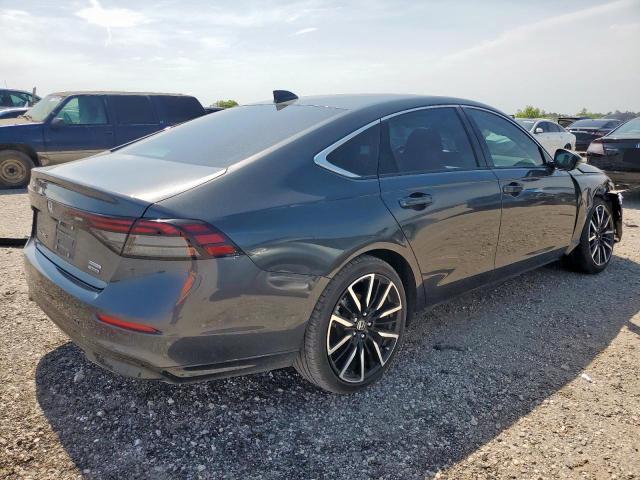 Vin: 1hgcy2f86ra093078, lot: 57392485, honda accord touring hybrid 20243