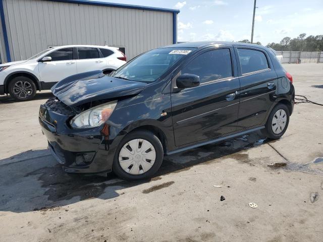 Vin: ml32a3hj3fh007221, lot: 58173705, mitsubishi mirage de 2015 img_1