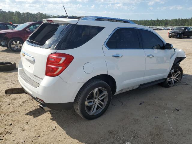 Vin: 2gnflge30g6178965, lot: 57823995, chevrolet equinox ltz 20163