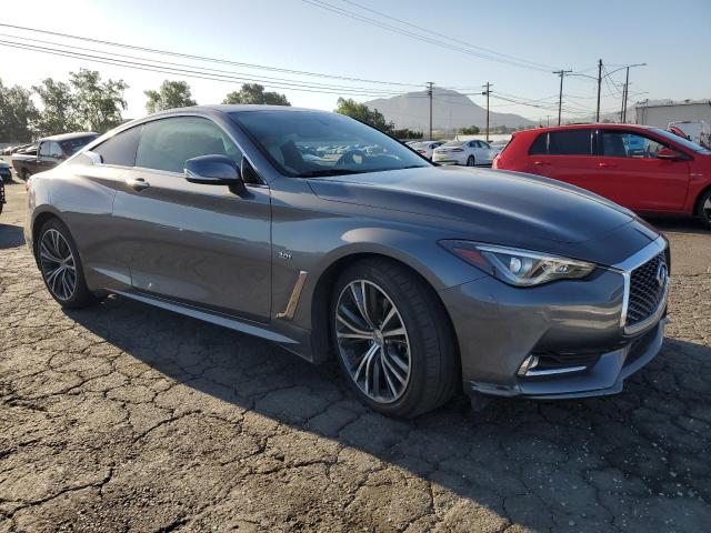Vin: jn1ev7el8jm390331, lot: 57862095, infiniti q60 luxe 300 20184