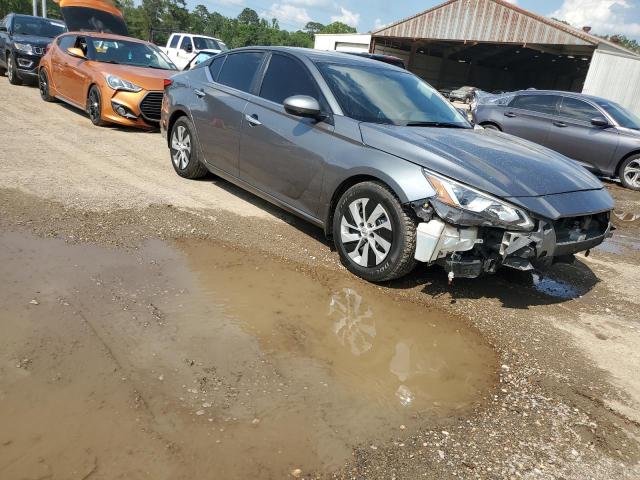 Vin: 1n4bl4bvxln321752, lot: 57908415, nissan altima s 20204