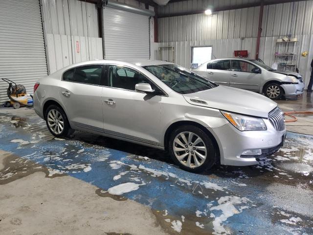 Vin: 1g4gb5g36gf134181, lot: 55860005, buick lacrosse 20164