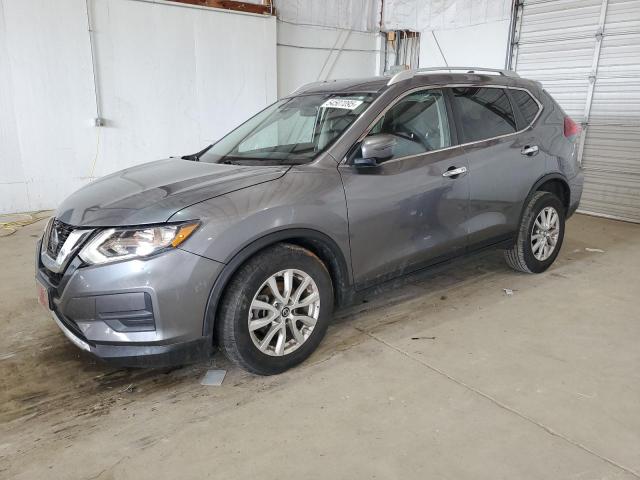 Vin: knmat2mt1lp523292, lot: 54507095, nissan rogue s 2020 img_1