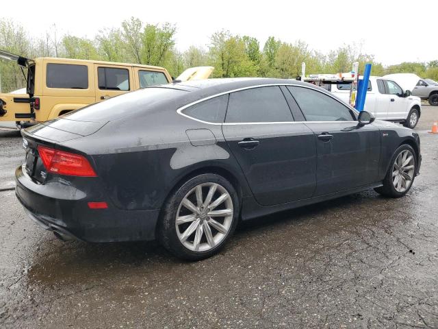 Vin: wau2gafc7dn032896, lot: 55318955, audi a7 prestige 20133