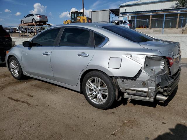 Vin: 1n4al3ap6gn377752, lot: 58749775, nissan altima 2.5 20162