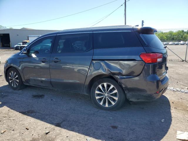 Vin: kndmc5c15h6326749, lot: 56340745, kia all models ex 20172