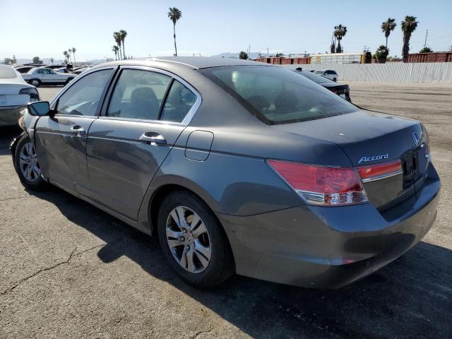 Vin: 1hgcp2f63ca165072, lot: 57301195, honda accord se 20122