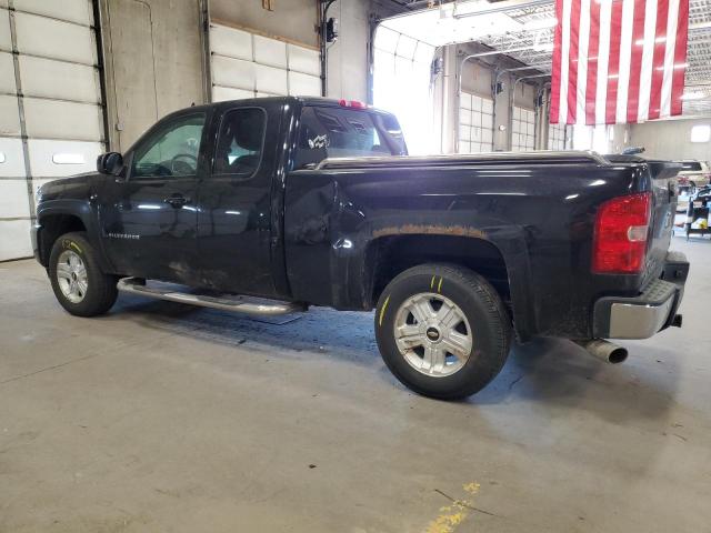 Vin: 1gcrkte31bz366327, lot: 56749685, chevrolet all models k1500 ltz 20112