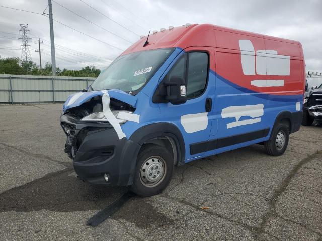 RAM PROMASTER